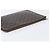 LOUIS VUITTON Monogram Posh Documents Clutch Bag LV - vue 5