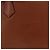 GUCCI Bamboo Hand Bag Leather 2way Brown Gold 000 1274 0290 - vista 2
