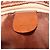 GUCCI Bamboo Hand Bag Leather 2way Brown Gold 000 1274 0290 - vista 21