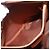 GUCCI Bamboo Hand Bag Leather 2way Brown Gold 000 1274 0290 - vista 25