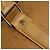 LOUIS VUITTON Epi Keepall 50 Boston Bag Beige M42941 LV - vista 10