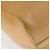 LOUIS VUITTON Epi Keepall 50 Boston Bag Beige M42941 LV - vista 14