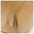 LOUIS VUITTON Epi Keepall 50 Boston Bag Beige M42941 LV - vista 15