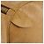 LOUIS VUITTON Epi Keepall 50 Boston Bag Beige M42941 LV - vista 17