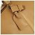 LOUIS VUITTON Epi Keepall 50 Boston Bag Beige M42941 LV - vista 18