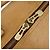 LOUIS VUITTON Epi Keepall 50 Boston Bag Beige M42941 LV - vista 19