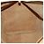 LOUIS VUITTON Epi Keepall 50 Boston Bag Beige M42941 LV - vista 20
