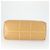 LOUIS VUITTON Epi Keepall 50 Boston Bag Beige M42941 LV - vista 5