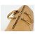 LOUIS VUITTON Epi Keepall 50 Boston Bag Beige M42941 LV - vista 6