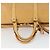 LOUIS VUITTON Epi Keepall 50 Boston Bag Beige M42941 LV - vista 7