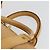 LOUIS VUITTON Epi Keepall 50 Boston Bag Beige M42941 LV - vista 8