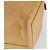 LOUIS VUITTON Epi Keepall 50 Boston Bag Beige M42941 LV - vista 9
