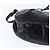 Chloé Sac à main Chloe en cuir 2way Noir Or - vue 15
