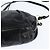Chloé Sac à main Chloe en cuir 2way Noir Or - vue 16