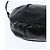 Chloé Sac à main Chloe en cuir 2way Noir Or - vue 17