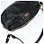 Chloé Sac à main Chloe en cuir 2way Noir Or - vue 6