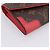 LOUIS VUITTON Monogram Portefeiulle Sarah Retiro Poppy Petal M41951 - vista 14