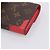 LOUIS VUITTON Monogram Portefeiulle Sarah Retiro Poppy Petal M41951 - vista 15