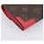 LOUIS VUITTON Monogram Portefeiulle Sarah Retiro Poppy Petal M41951 - vista 16