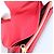 LOUIS VUITTON Monogram Portefeiulle Sarah Retiro Poppy Petal M41951 - vista 19