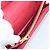 LOUIS VUITTON Monogram Portefeiulle Sarah Retiro Poppy Petal M41951 - vista 20
