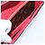 LOUIS VUITTON Monogram Portefeiulle Sarah Retiro Poppy Petal M41951 - vista 22