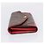 LOUIS VUITTON Monogram Portefeiulle Sarah Retiro Poppy Petal M41951 - vista 3