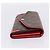 LOUIS VUITTON Monogram Portefeiulle Sarah Retiro Poppy Petal M41951 - vista 4