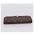 LOUIS VUITTON Monogram Portefeiulle Sarah Retiro Poppy Petal M41951 - vista 5