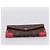 LOUIS VUITTON Monogram Portefeiulle Sarah Retiro Poppy Petal M41951 - vista 6