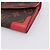 LOUIS VUITTON Monogram Portefeiulle Sarah Retiro Poppy Petal M41951 - vista 7