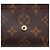 LOUIS VUITTON Monogram Portefeiulle Sarah Retiro Poppy Petal M41951 - vista 8