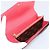 LOUIS VUITTON Monogram Portefeiulle Sarah Retiro Poppy Petal M41951 - vista 9