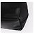 Borsa a mano BALENCIAGA Cabas XS Canvas 2way Black Silver 390346 - vista 10