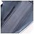 Borsa a mano BALENCIAGA Cabas XS Canvas 2way Black Silver 390346 - vista 11