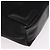 Borsa a mano BALENCIAGA Cabas XS Canvas 2way Black Silver 390346 - vista 15