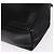 Borsa a mano BALENCIAGA Cabas XS Canvas 2way Black Silver 390346 - vista 16