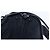 Borsa a mano BALENCIAGA Cabas XS Canvas 2way Black Silver 390346 - vista 19