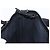 Borsa a mano BALENCIAGA Cabas XS Canvas 2way Black Silver 390346 - vista 20