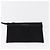 Borsa a mano BALENCIAGA Cabas XS Canvas 2way Black Silver 390346 - vista 21