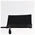 Borsa a mano BALENCIAGA Cabas XS Canvas 2way Black Silver 390346 - vista 22