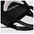 Borsa a mano BALENCIAGA Cabas XS Canvas 2way Black Silver 390346 - vista 6