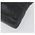 Borsa Tote PRADA in pelle nera - vista 10
