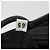 Borsa Tote PRADA in pelle nera - vista 22