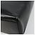 Borsa Tote Christian Dior Pelle verniciata Black Silver - vista 14
