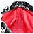 Borsa Tote Christian Dior Pelle verniciata Black Silver - vista 18