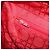 Borsa Tote Christian Dior Pelle verniciata Black Silver - vista 20
