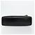 Borsa Tote Christian Dior Pelle verniciata Black Silver - vista 5