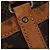 LOUIS VUITTON Monogram Sac Chasseur 55 Boston Bag M41922 LV - vista 10