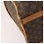LOUIS VUITTON Monogram Sac Chasseur 55 Boston Bag M41922 LV - vista 15